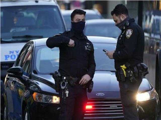 مصرع شخص بطلق ناري في ملهى ليلي.. اعرف التفاصيل
