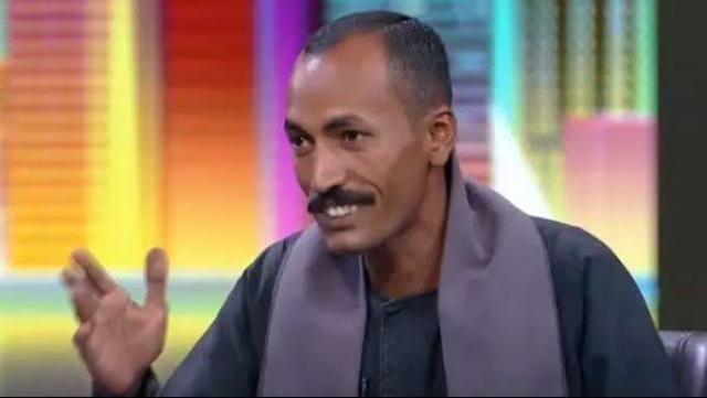 أيوب القاضي 