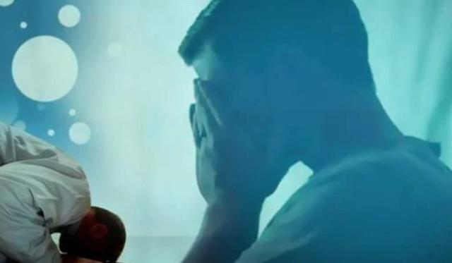 «إذا كانت من الكبائر».. «الإفتاء» توضح كيفية التكفير عن الذنوب والخطايا