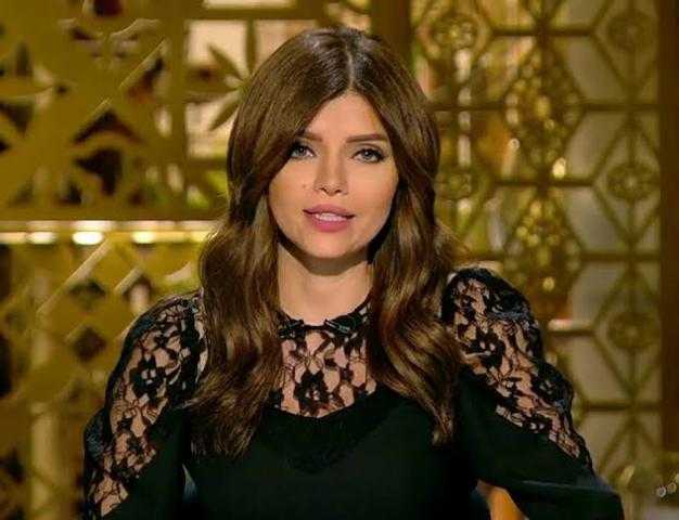 محامية إيمان الحصرى: ”الإعلامية عُرضت على الطب الشرعي وقدمنا بلاغ للنائب العام”