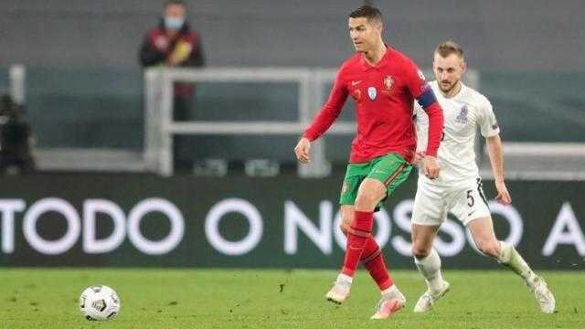 تعرف على مواعيد مباريات اليوم والقنوات الناقلة