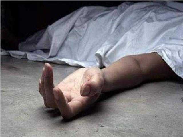 القبض على قاتل صديقه بقنا.. اعرف التفاصيل