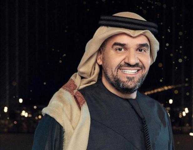 بالفيديو.. حسين الجسمي يشوق جمهوره لأغنية ”دق القلب” استعدادًا لطرحها قريبًا