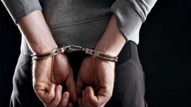 قتلها في الساحل ودفنها في العلمين.. تفاصيل جريمة بشعة ارتكبها سائق