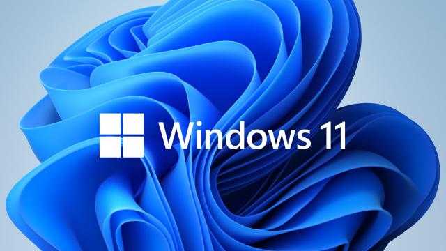 «ويندوز 11» يحمل مفاجأة غير متوقعة.. تعرف عليها