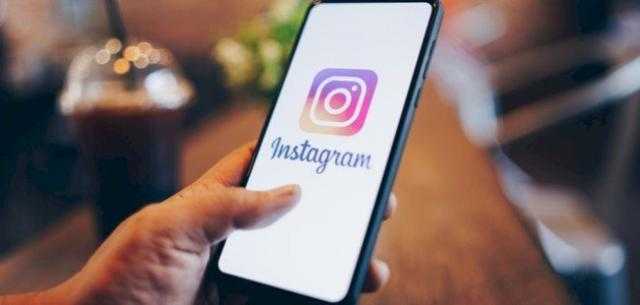 «استخدمها حال تعطل التطبيق».. ميزة جديدة تطلقها «إنستجرام »