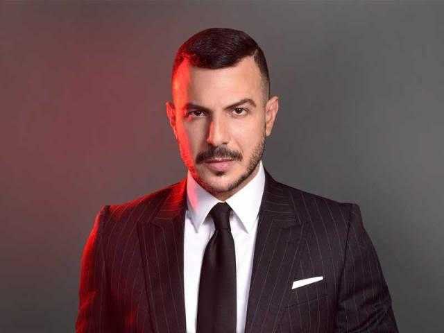 حكايات وأسرار يكشفها باسل خياط في ”بصراحة”.. الأثنين المقبل