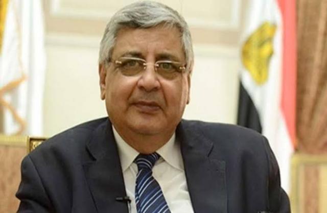 الدكتور عوض تاج الدين