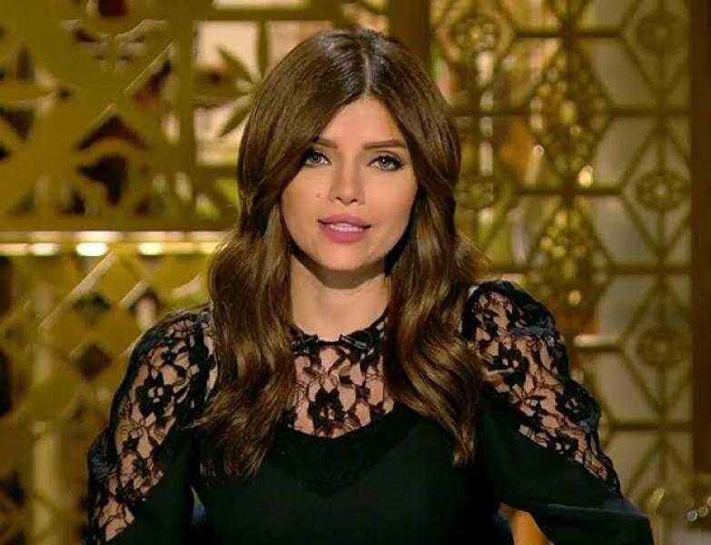 بدء جلسة معارضة طبيب إيمان الحصرى على حكم حبسه