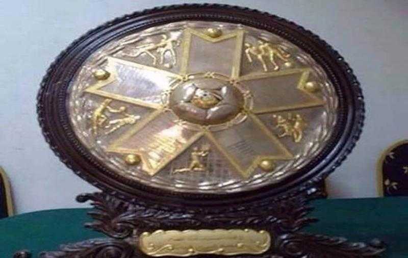 مفاجأة سارة .. قناة عالمية تحصل على حقوق بث الدوري المصري