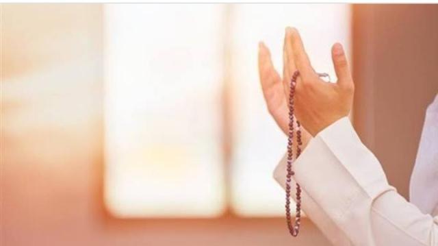 مستشار مفتي الجمهورية يوضح حكم الصلاة النارية للزواج وصيغتها