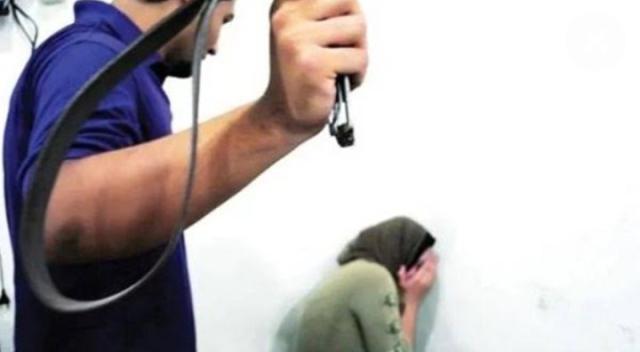 «الإفتاء» توضح حكم الزوج سليط اللسان وكيفية التعامل معه