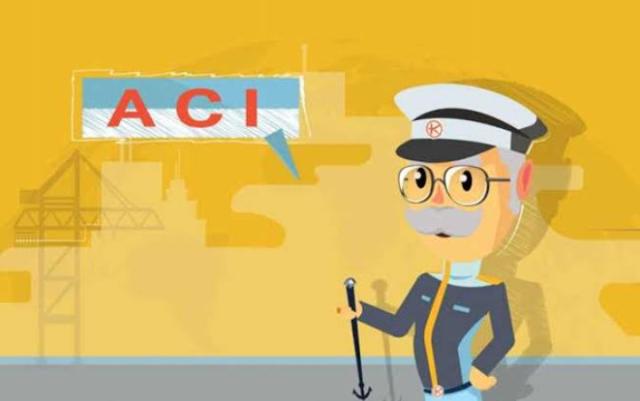 «شعبة المستوردين» تقول كلمتها عن رسوم التسجيل المسبق للشاحنات