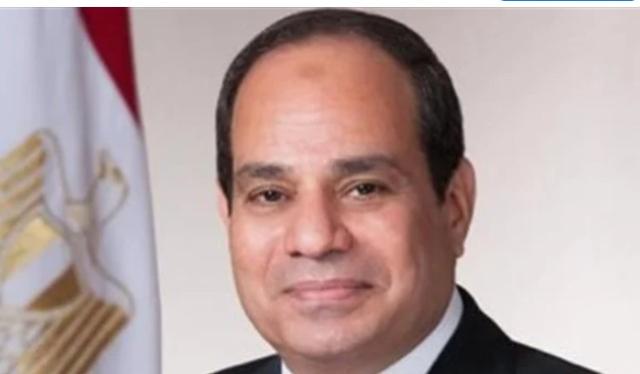 الرئيس السيسي يوافق على تجديد تعيين «الضويني» وكيلا للأزهر الشريف