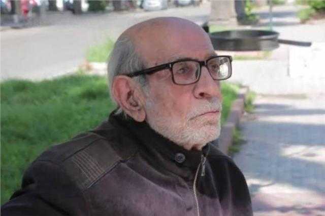 ”وعكة صحية ومشاكل مادية”.. أزمات كبيرة تواجه نجل محمد عبد المطلب في المغرب