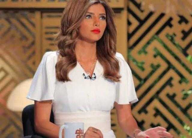 مها أبو بكر: ”عملية إيمان الحصرى نجحت بأعجوبة.. وننتظر قرار النيابة في مسألة الإهمال الطبي”