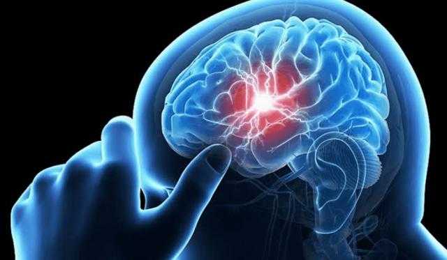 مرض غامض يصيب الدماغ ووفاة 6 أشخاص