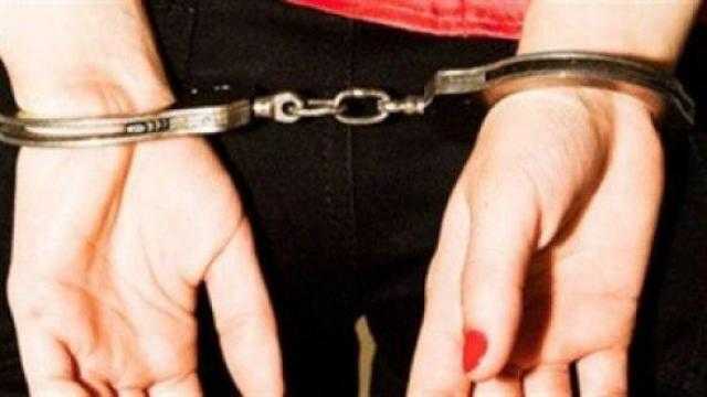 إحالة المتهمة بقتل خطيبها للطب الشرعي بعد ادعائها فقدها عذريتها