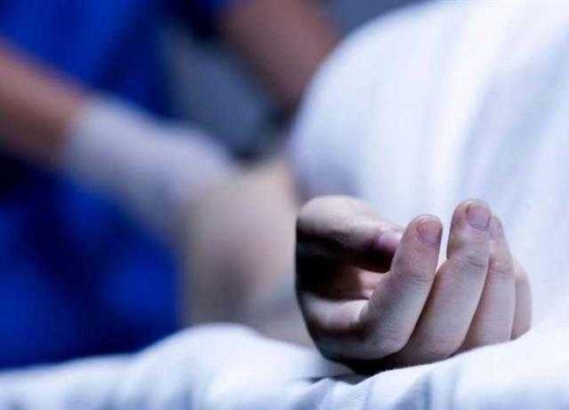 ”ماتت الأم” وأصيب نجلها.. الداخلية تكشف كواليس حادث لودر القليوبية