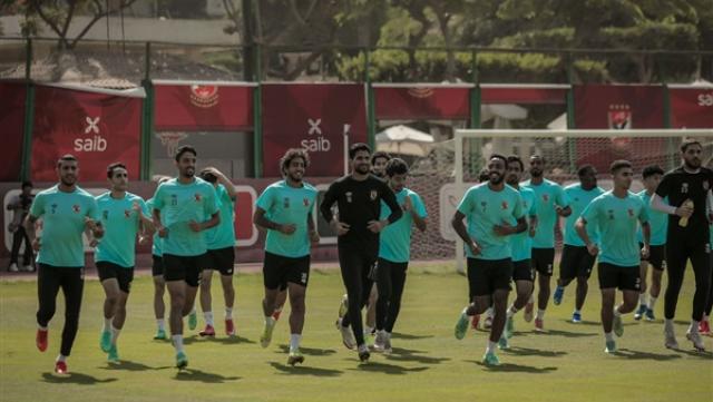 الأهلي