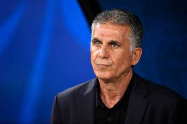 جلسة بين كيروش واتحاد الكرة.. اعرف السبب