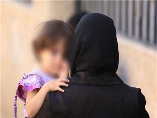 أرشيفية 