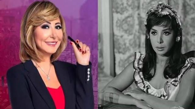 ناهد،لميس