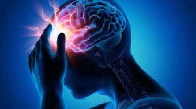 المخابرات: هجوم بموجات فوق صوتية أصاب مسئولين دبلوماسيين بفقدان ذاكرة