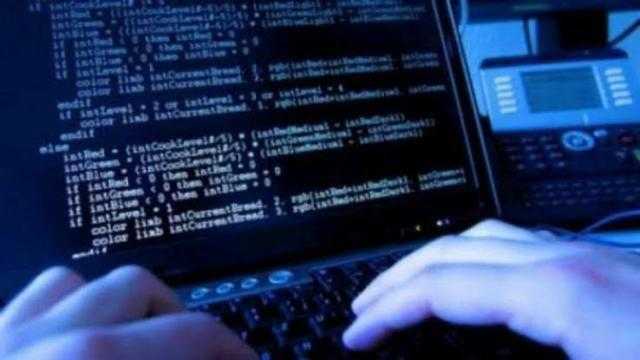 استضافة لقاء عبر الإنترنت حول مكافحة فيروس الفدية.. اعرف التفاصيل