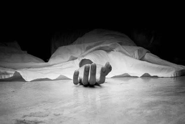 العثور على جثة بطلة شهيرة فى ألعاب القوى مقتولة فى منزلها