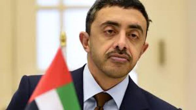 آل نهيان 