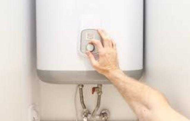 ”إيجاس” عن حوادث الاختناق بالغاز: ”الناس بتحاول تسد فتحات التهوية بسبب البرد”