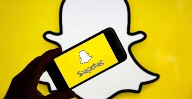 غير متوقع.. التفاصيل الكاملة للعطل الذي أصاب «سناب شات»