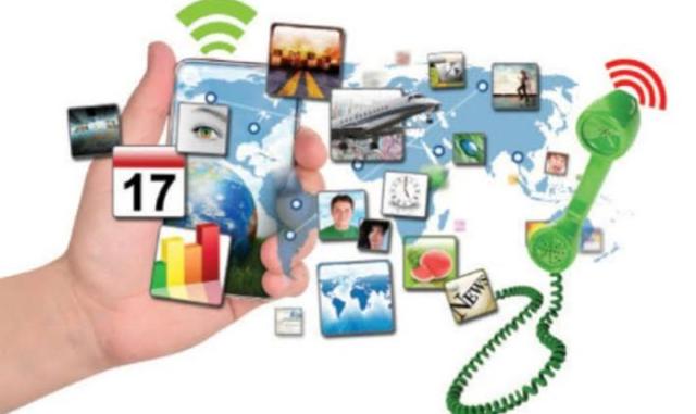 عقوبة مخالفي أسعار خدمات الاتصالات المعتمدة والغرامات الواقعة عليهم