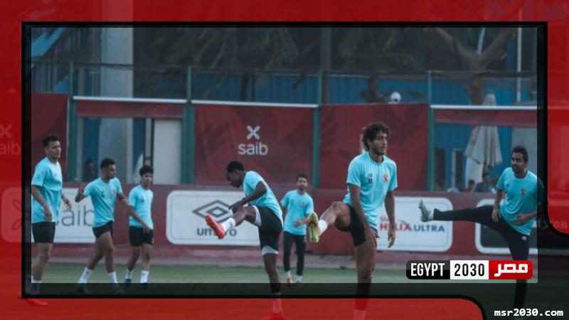 الأهلي