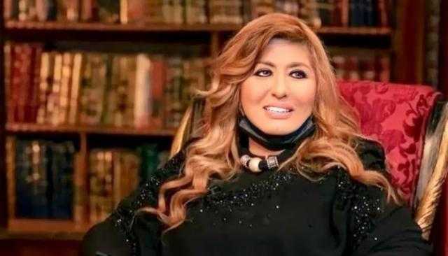 ”القاتل الذى أحبنى” يعيد سهير رمزى للدراما من جديد بعد غياب سنوات