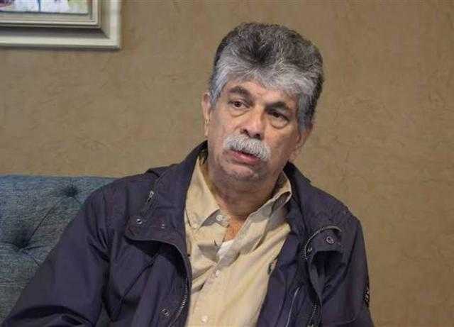 مدير مهرجان الجونة: ”تم إتخاذ كافة الإجراءات الاحترازية لمواجهة فيروس كورونا”