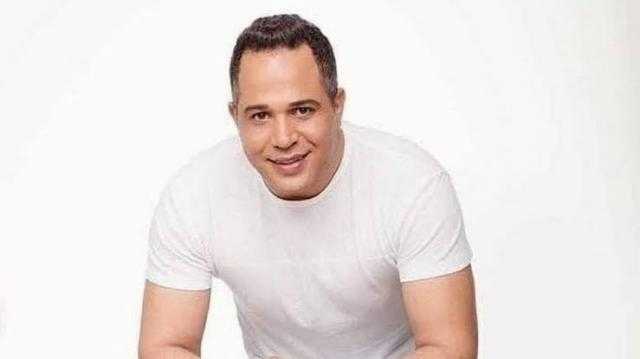 مش بتاع خمرة ولا بحضن حد.. مصطفى درويش يعلن عدم مشاركته في مهرجان الجونه