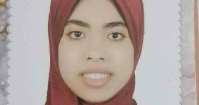 ”فشل في الزواج منها”.. إحالة قاتل فتاة أسوان للمفتي