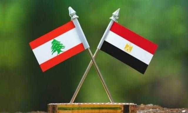 مصر :على جميع الأطراف اللبنانية ضبط النفس والابتعاد عن العنف