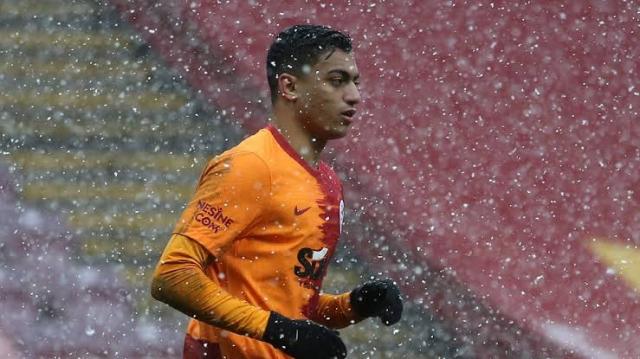 مصطفى محمد 