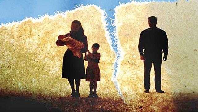 ما حكم الطلاق المعلق قبل الزواج وهل يقع؟.. أمين الفتوى يرد