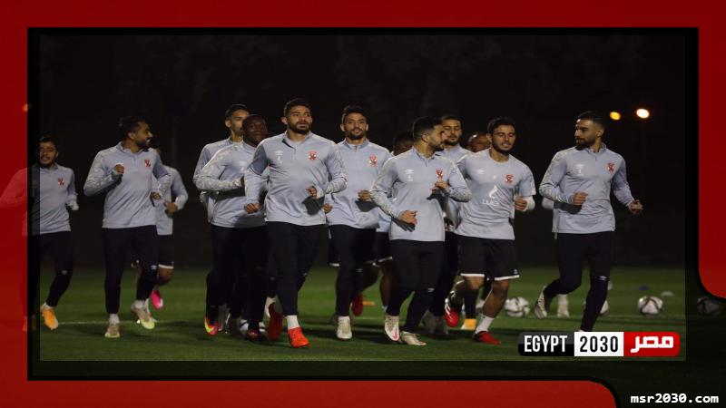 الأهلي