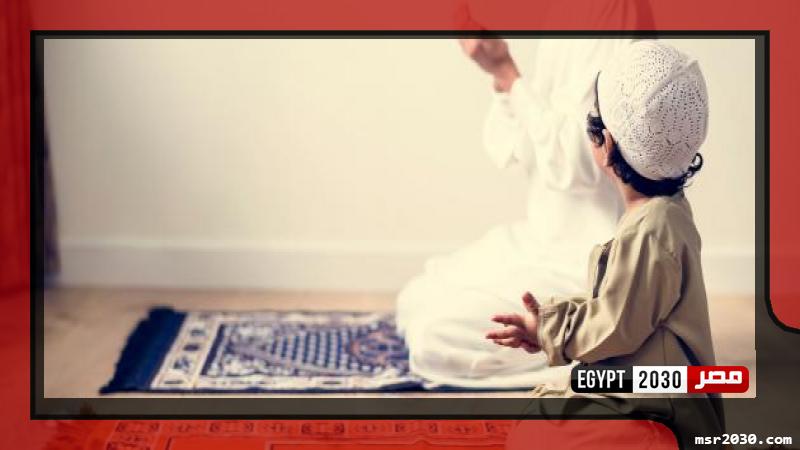 دعاء يوم الجمعة