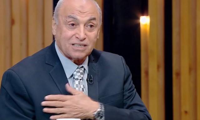 بطل حرب أكتوبر :عدت مع كتيبتي من الموت بعد أن استخرجوا لنا شهادات وفاة