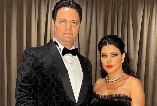 تعرف على رسالة جومانا مراد لفريق عمل مهرجان الجونة