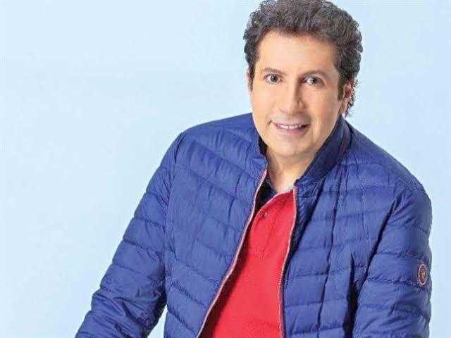 هانى رمزى يطير بـ ”أبو العربى” لموسم الرياض.. إليك التفاصيل
