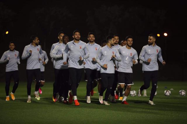 الأهلي
