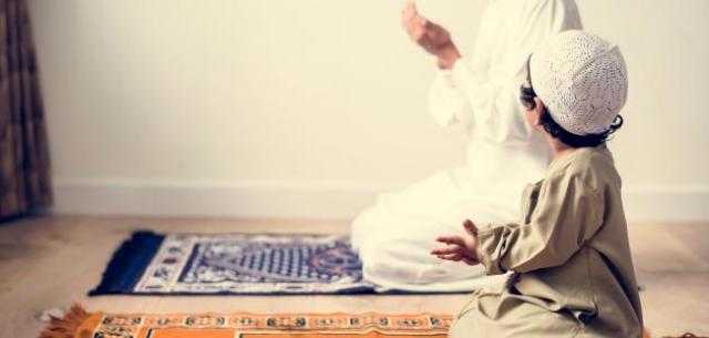 لزيادة الرزق.. تعرف على أفضل دعاء يوم الجمعة