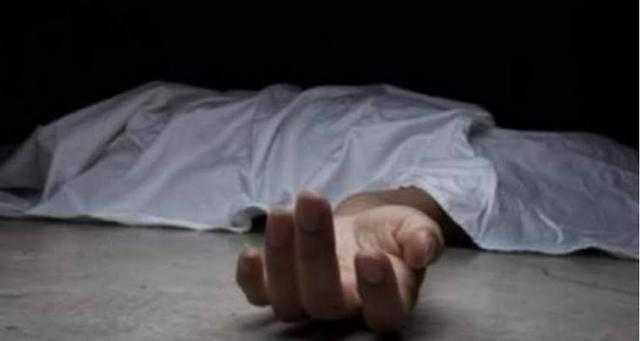 العثور على امرأة عمرها 77 عام مقطوعة الرأس فى منزلها.. اعرف التفاصيل